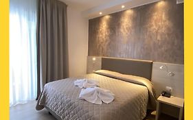 Hotel Aldebaran & Restaurant